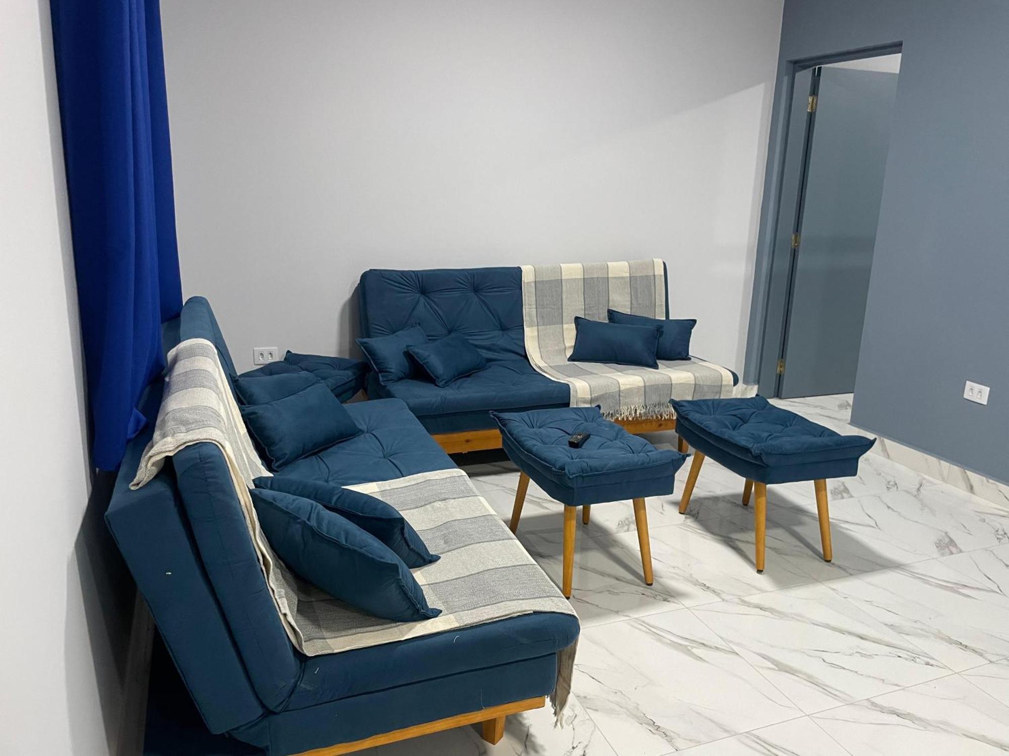 Villa'S Boraceia Praia de Boraceia Room photo